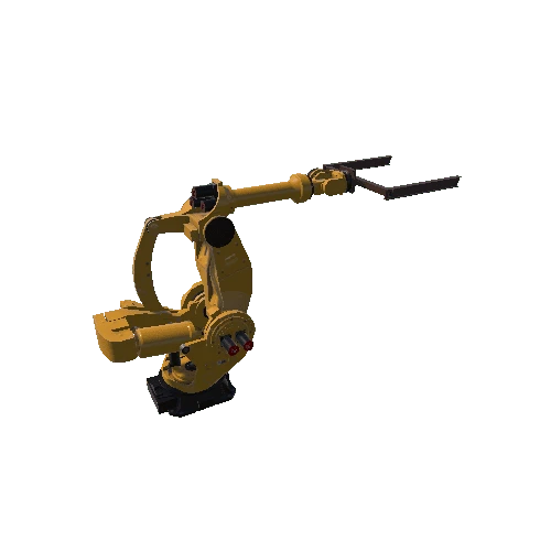 prop_heavy_robot arm_attachment